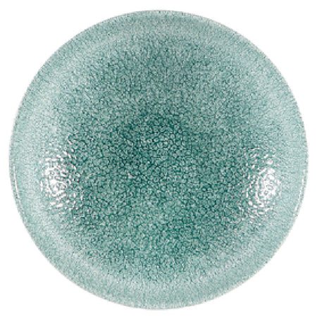 Churchill China RKJGEVB71 Bowl 15 Oz. 7-1/4" Dia.