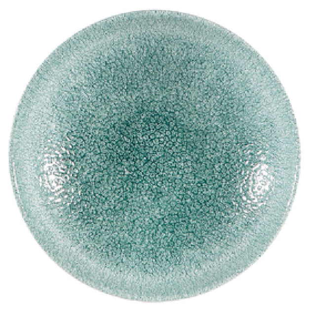 Churchill China RKJGEVB71 Bowl 15 Oz. 7-1/4" Dia.