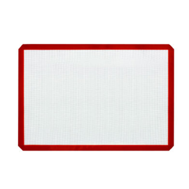 Crestware SPBM1 Baking Mat Full Size Silicone