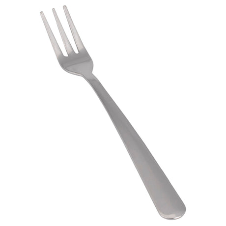 Stanton Trading FL135-07 - Oyster Fork, 5-1/2", Medium Weight