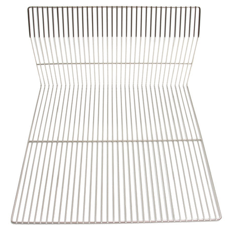 Frymaster 8103066 Frymaster® L-Basket Support Rack 17-5/8" W X 17-5/8" D (LHD65)