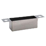 Franklin Machine Products 263-1057 Retainer Magnet