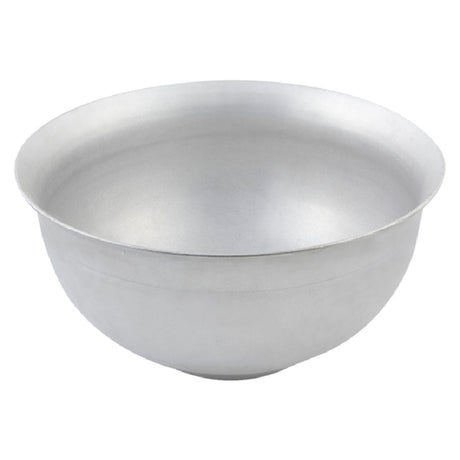 Bon Chef 9132 Tulip Bowl 7 Gallon 24 Oz. 19"D X 9-1/2"H