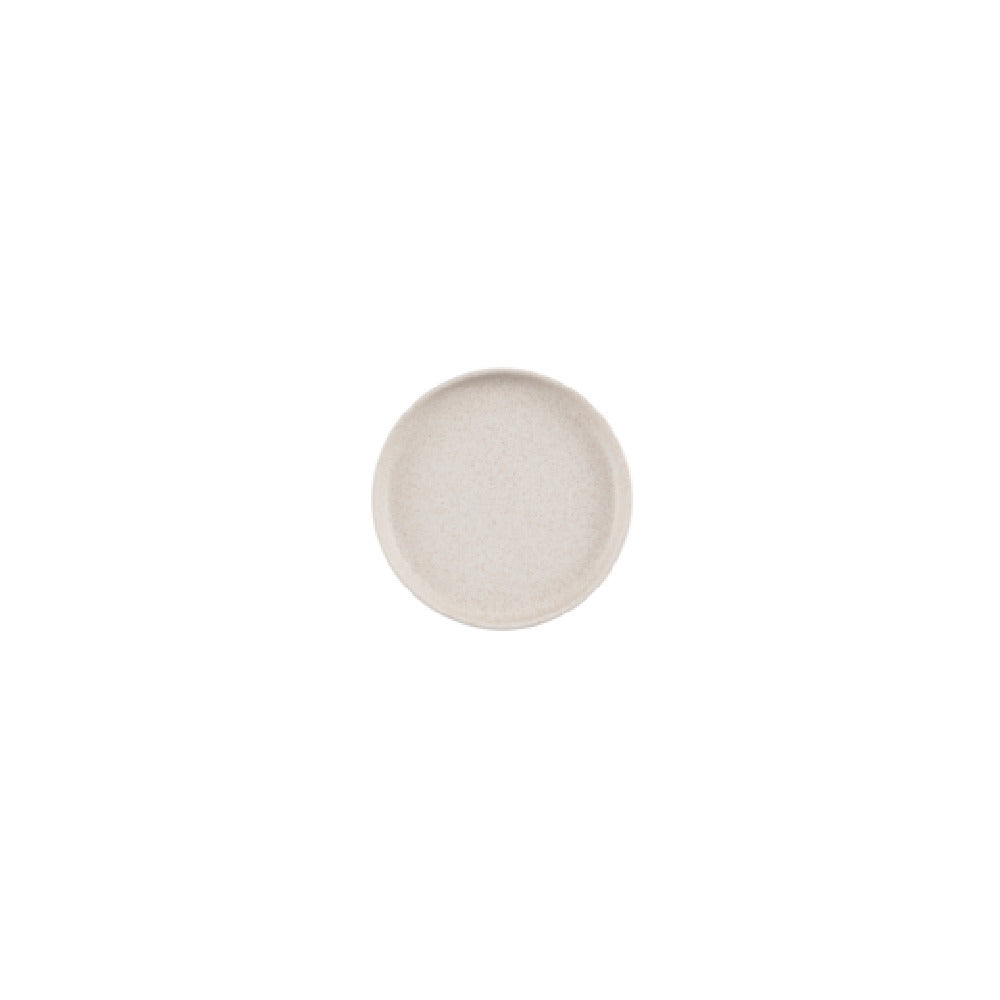 Churchill China SEBW21EP1 - Plate, 8 1/4" Dia., Emerge