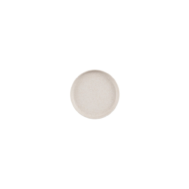 Churchill China SEBW21EP1 - Plate, 8 1/4" Dia., Emerge