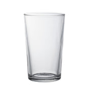 Bauscher Hepp 1045AB06C0111 - Tumbler, 11.2 Oz., 3.0" Dia. X 4.9"