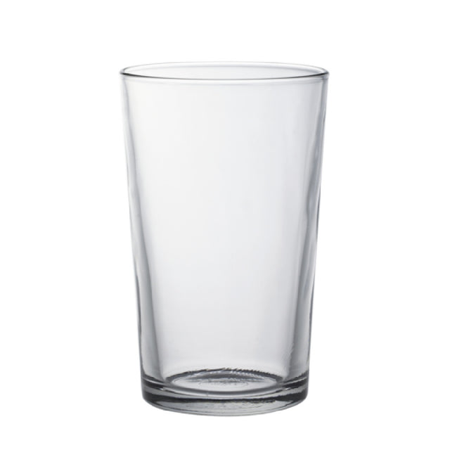 Bauscher Hepp 1045AB06C0111 - Tumbler, 11.2 Oz., 3.0" Dia. X 4.9"