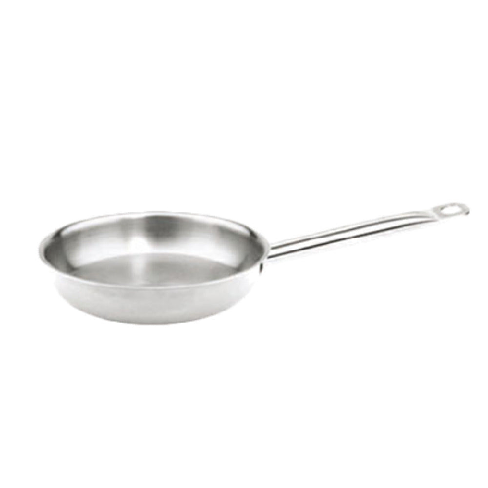 Thunder Group SLSFP008 Fry Pan 8" Dia. Round