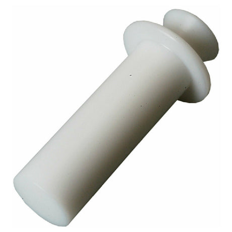 Brunner Anliker PROFI PUSHER-5 - (232.01562) Profi Pusher, Works With GSM 5 STAR Only