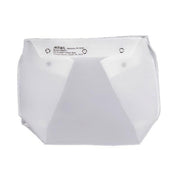 MirOil USA RB6PS-12852 Reusable Filter Bag EZ Flow Safety Filter For Warm Oil Also Works With Hot Oil