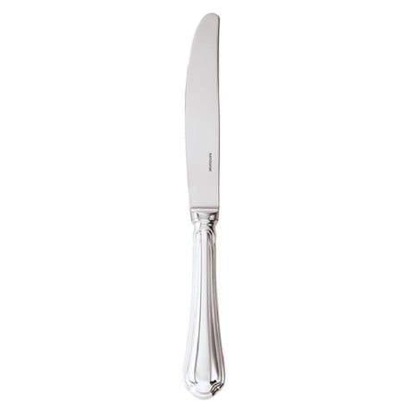 Paderno 52556-30 Dessert Knife 8-7/8" Hollow Handle