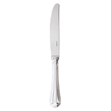 Paderno 52756-30 Dessert Knife 8-7/8" Hollow Handle