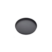 American Metalcraft EZ5106 - Ez Release 5100 Series Pan, 6" Dia., Round