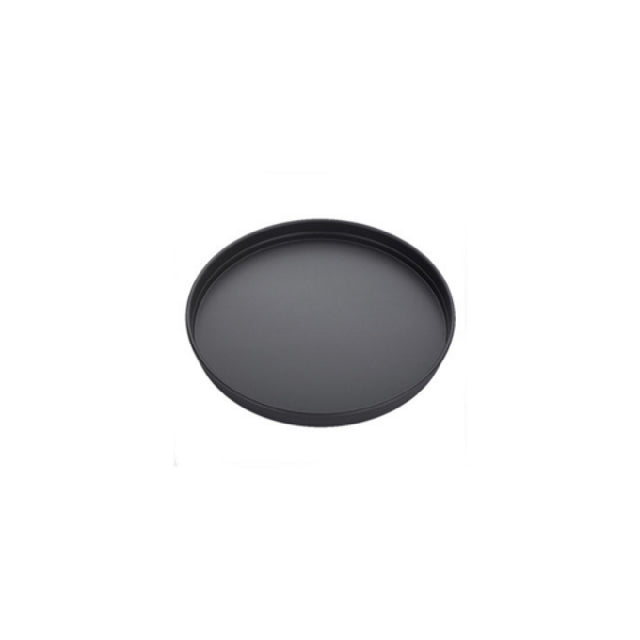 American Metalcraft EZ5106 - Ez Release 5100 Series Pan, 6" Dia., Round