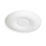 Churchill China WH BS6 1 Saucer 6-1/4" Dia. Round