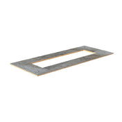 Steelite MGSSTPHG1101 Mogogo Buffet Solutions Modular Classic Special Tabletop Warming Unit
