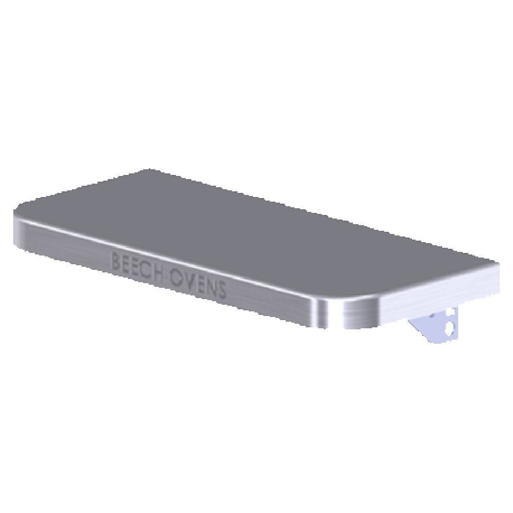 Beech Ovens BCHSSM-REC0850 Stainless Steel Hearth For REC0850 Ovens