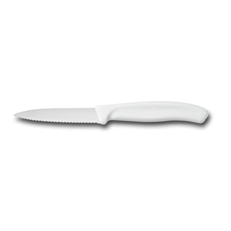 Victorinox 6.7637 Victorinox® Paring Knife Swiss Classic Spear Point 3¼" Blade