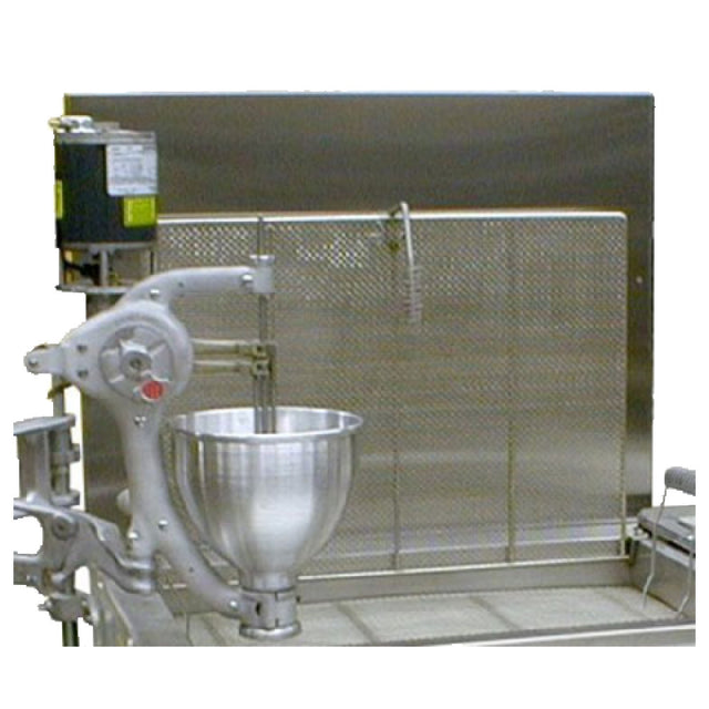 Belshaw 724G-1547 Submerger For 724G Fryer