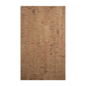 Risch VINO-6V 8.5X14 Vino Padded Faux-cork Menu Cover (specify Color) 8-1/2" X 14"