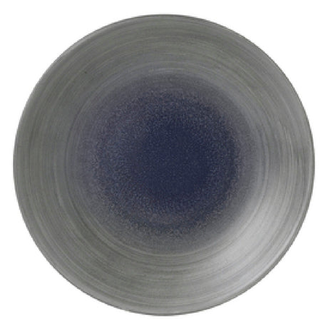 Churchill China SAGREV111 Plate 11-1/4" Dia. Round