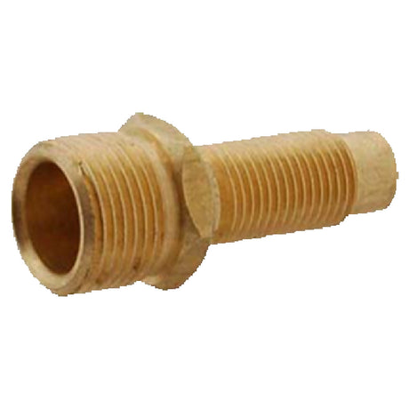 Franklin Machine Products 197-1177 Orifice Holder Repair Kit 1-3/8"L