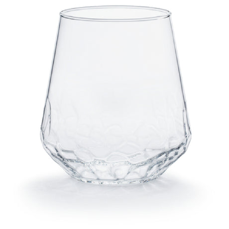 Libbey 1062 Glass 17-3/4 Oz. Stemless