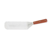 Mundial 4683M - Turner, 8" X 3", Flexible
