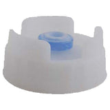 Franklin Machine Products 280-1906 FIFO Innovations (5355-300) Dispensing Cap For FIFO Thick Product Squeeze Bottles