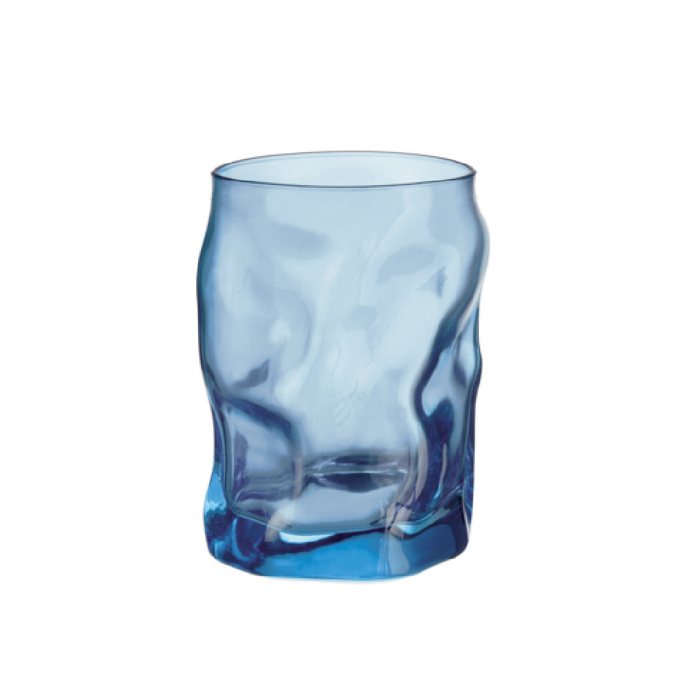 Steelite 49420Q367 Water Glass 10.25 Oz 3.25" X 4.25"