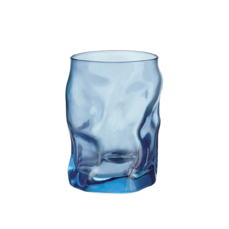 Steelite 49420Q367 Water Glass 10.25 Oz 3.25" X 4.25"