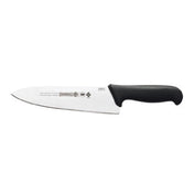 Mundial 5510-8 - Cook's Knife, 8", Wide Stiff