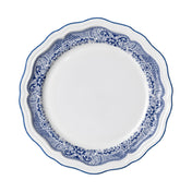 Steelite 62565FP810 Rim Plate 11.25" X 1.125" Adelina