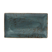 Steelite 11300556 Tray 13" X 7-1/2" Rectangular