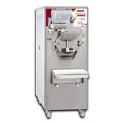 Advanced Gourmet Equipment CATTABRIGA COLDELITE COMPACTA VARIO 12 - Cattabriga Coldelite Compacta Vario Elite Heating & Freezing System