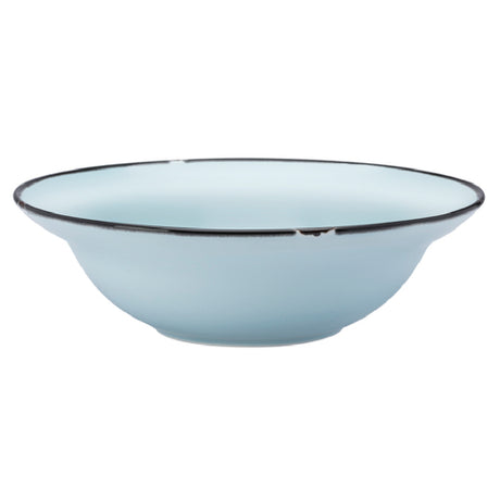 1880 Hospitality L2105009740 Oneida® Entrée Bowl 8-3/4" Dia. Round