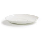 FOH DCS061BEP23 Catalyst® Seattle Saucer 6-1/4" Dia. X 1"H Round