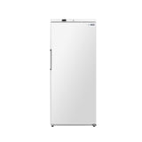 Koolmore KM-RIF-1D17C-WH Reach-In Freezer 30"W 21 Cu. Ft. Capacity