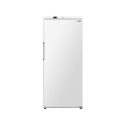 Koolmore KM-RIF-1D17C-WH Reach-In Freezer 30"W 21 Cu. Ft. Capacity