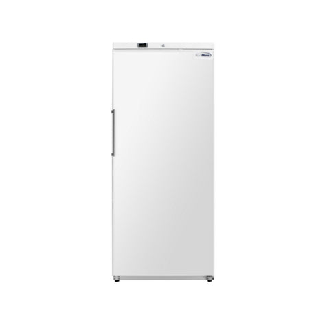 Koolmore KM-RIF-1D17C-WH Reach-In Freezer 30"W 21 Cu. Ft. Capacity