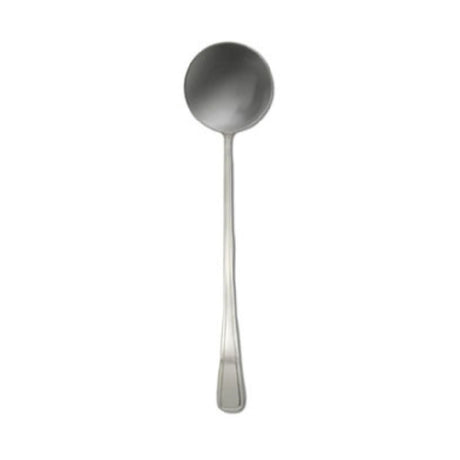 1880 Hospitality T012MPLF Oneida® Punch Ladle 9-3/10 Oz. 13-5/8"