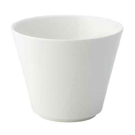 Tableware Solutions USA AB Z03178 Bowl 12 Oz. 4-1/4" Dia. X 3-3/8"H (10.8 X 8.6cm)