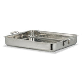 Bon Chef 60012CLDHF Cucina Pan 5 Qt. 14-5/8" X 12" X 2-1/4"
