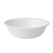 Anchor Hocking 1151590 Essentials Cereal Bowl 18 Oz Rectangular