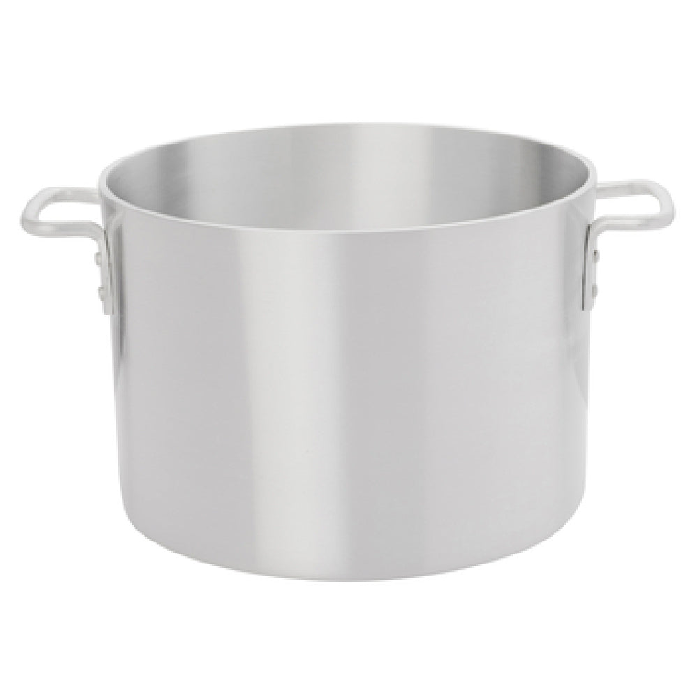 Browne Foodservice 5813326 Thermalloy® Sauce Pot 26 Qt. 13-1/2" X 10"