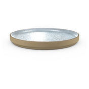 Bauscher Hepp 950304 - Plate, Round, 9.4" Dia.