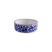 GET Enterprises PA134I993112 Bowl 18 Oz. Rustic