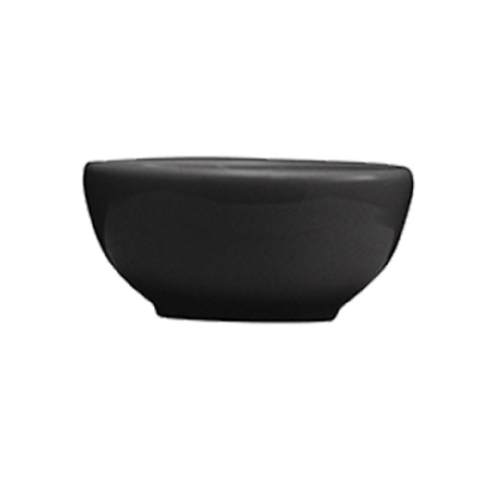 Hall China HL300360AFCA Ramekin 2 Oz. 2 5/8" Dia. X 1-1/8"H