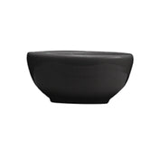Hall China HL300360AFCA Ramekin 2 Oz. 2 5/8" Dia. X 1-1/8"H