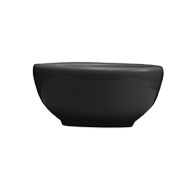 Hall China HL300360AFCA Ramekin 2 Oz. 2 5/8" Dia. X 1-1/8"H